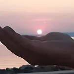 Gabi Nyaralo Prázdninový dům