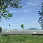 Gabi Nyaralo Balatonfenyves